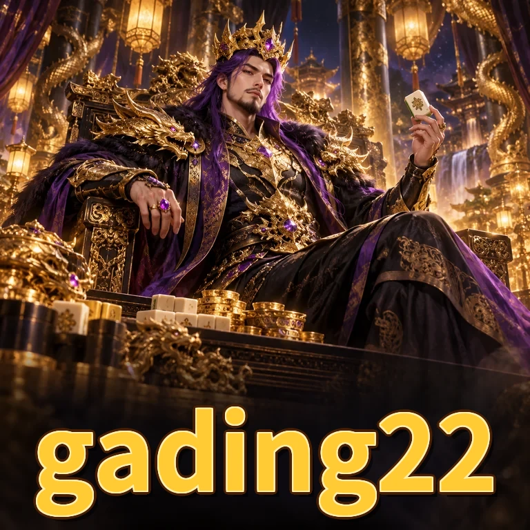 Roadmap