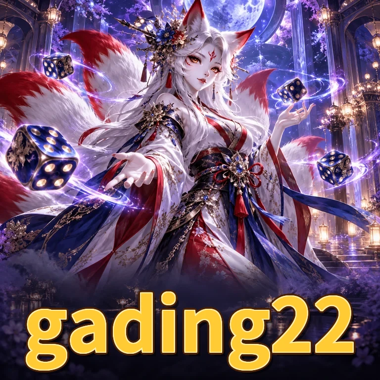 Panduan Instal gading22