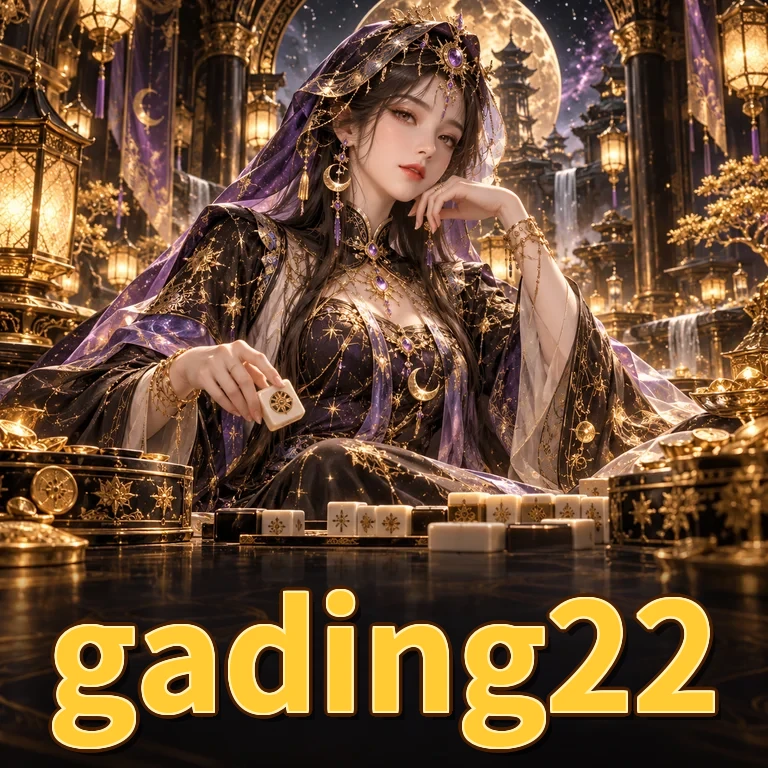 FAQ Download