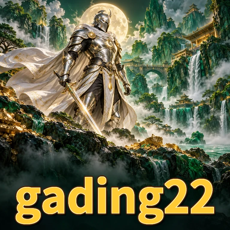 Download gading22 APK