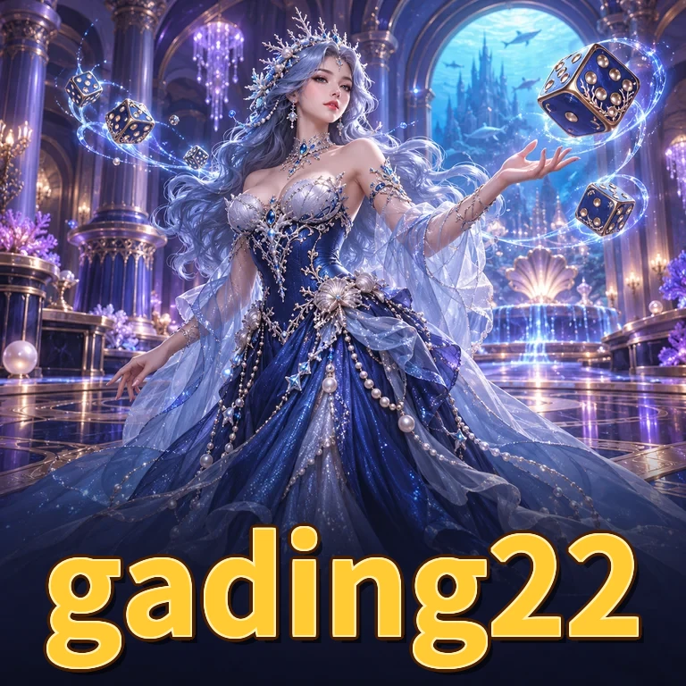 Persyaratan Sistem gading22