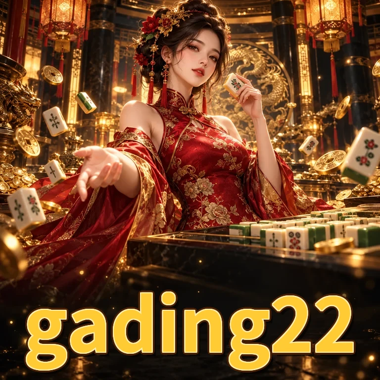 Video Tutorial