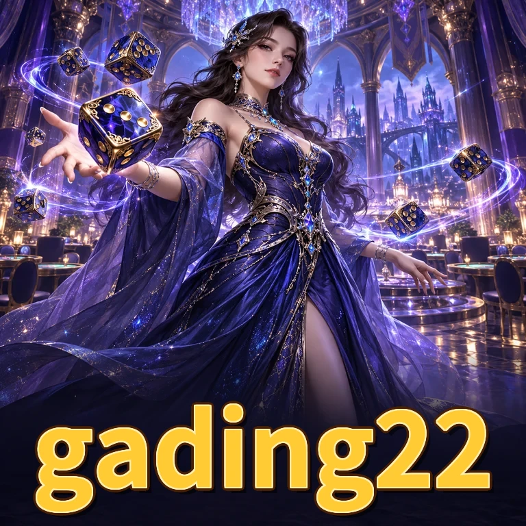 Pembaruan gading22