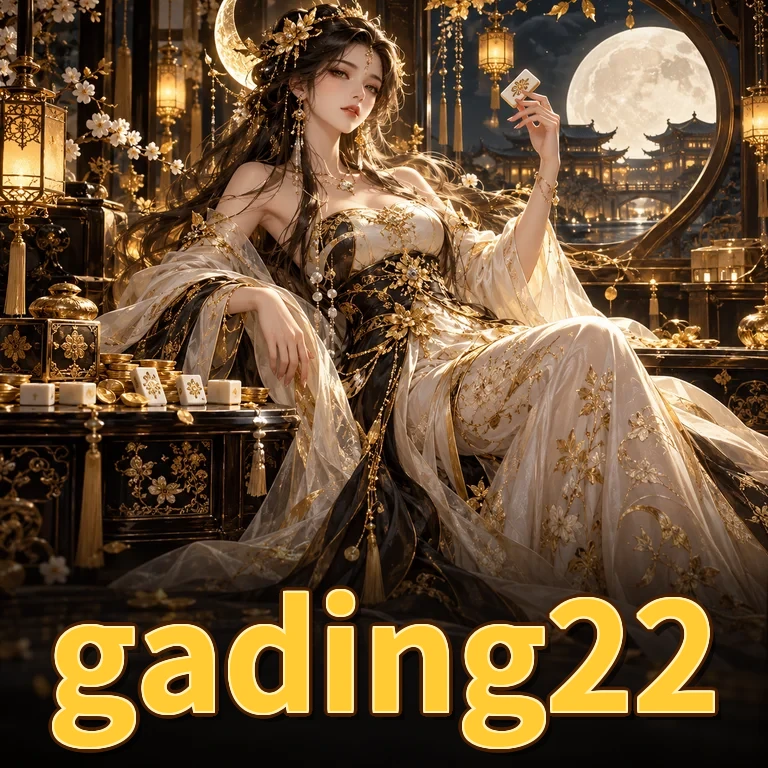 Update gading22 Versi 4.8.2