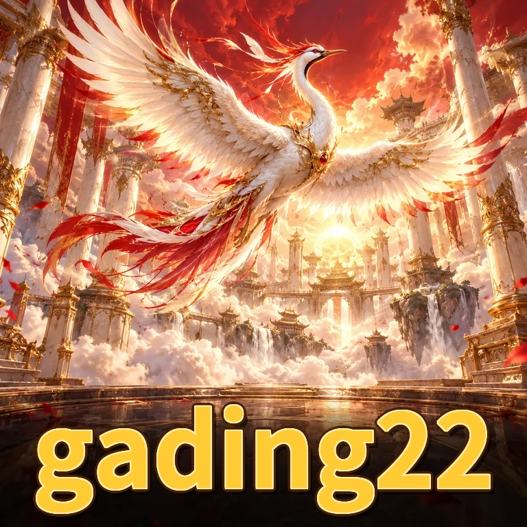 Ulasan gading22