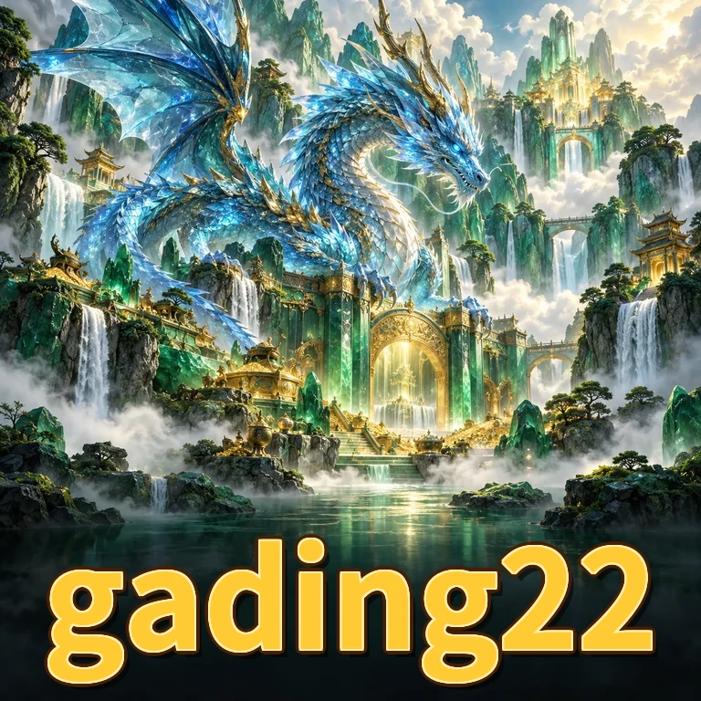 Permissions gading22